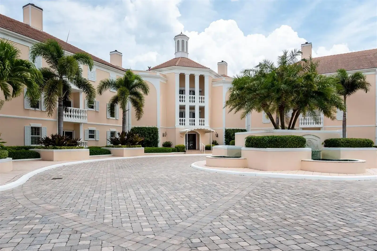 5690 Highway A1a # 203N, Vero Beach FL 32963 photo 2