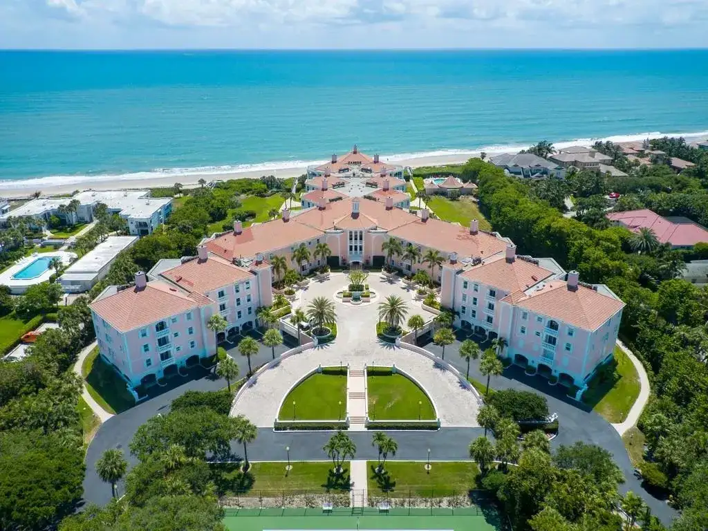 5690 Highway A1a # 203N, Vero Beach FL 32963 photo 3