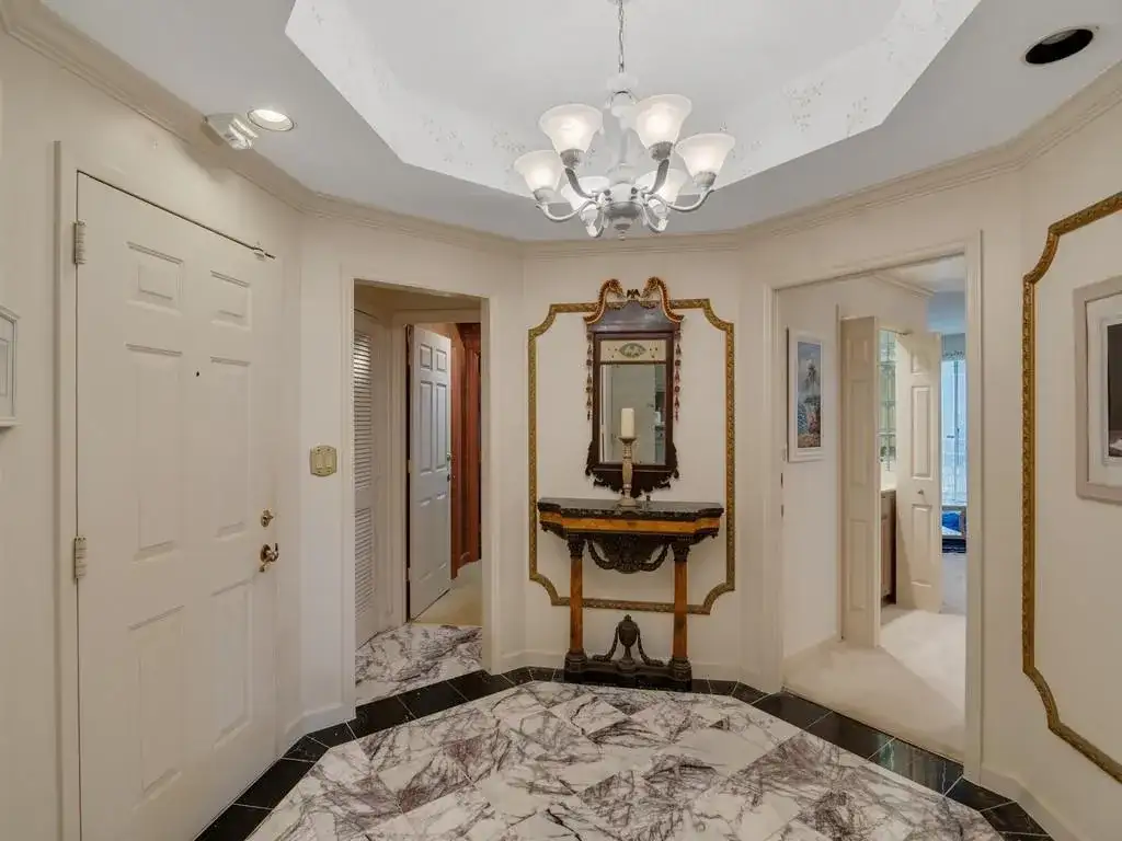 5690 Highway A1a # 203N, Vero Beach FL 32963 photo 4