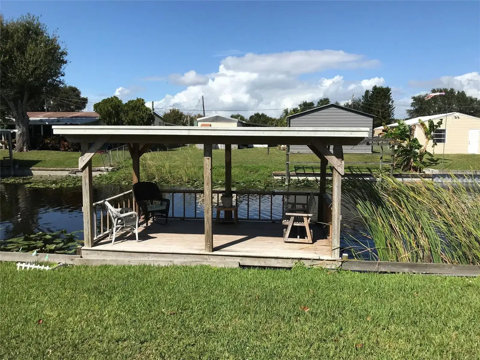 1112 21st Street, Okeechobee FL 34974 photo 3