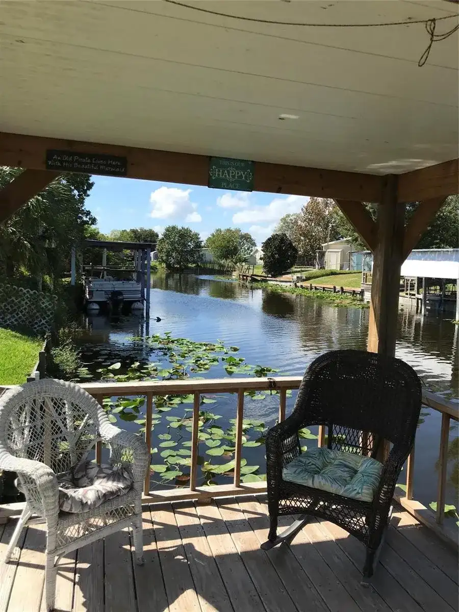 1112 21st Street, Okeechobee FL 34974 photo 4