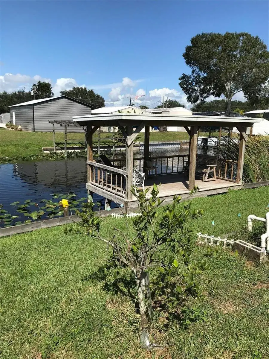 1112 21st Street, Okeechobee FL 34974 photo 5
