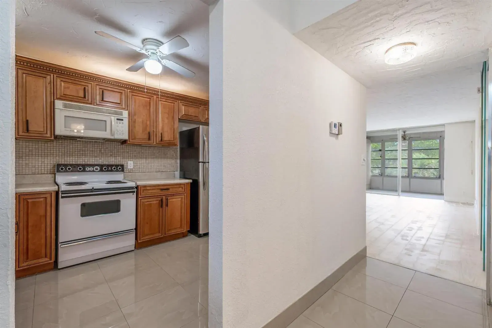 2551 Aragon Boulevard # 406, Sunrise FL 33322