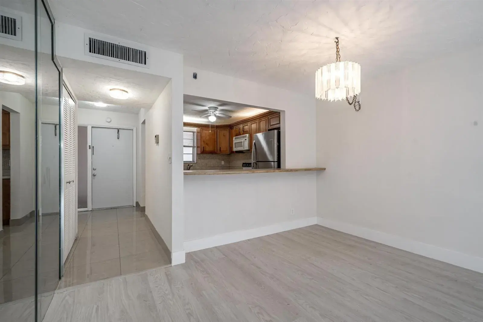 2551 Aragon Boulevard # 406, Sunrise FL 33322