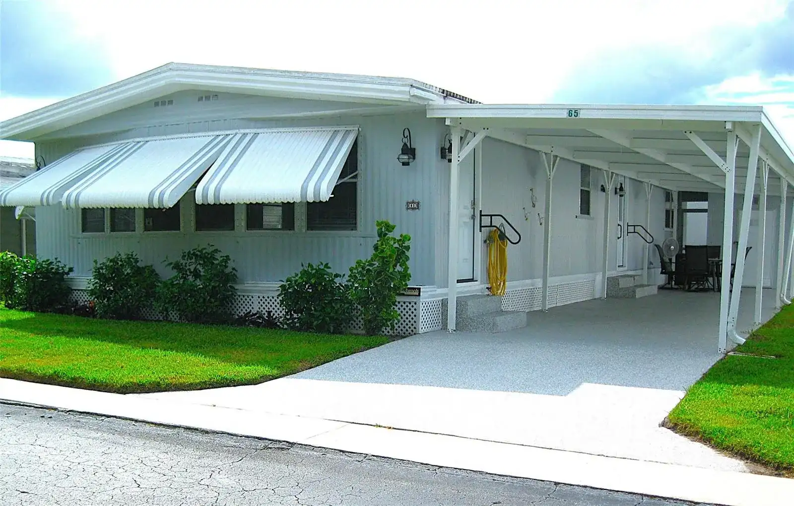 4800 SE Federal Highway, Stuart FL 34997