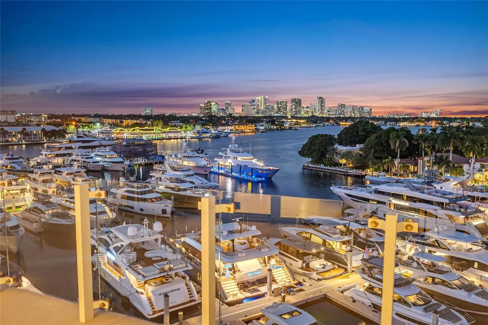 2241 SE 17th Street # 601, Fort Lauderdale FL 33316