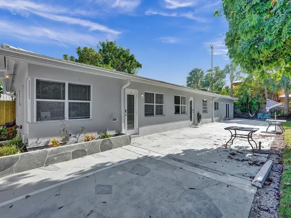 4422 Seagrape Drive # 1, Lauderdale By The Sea FL 33308 photo 5