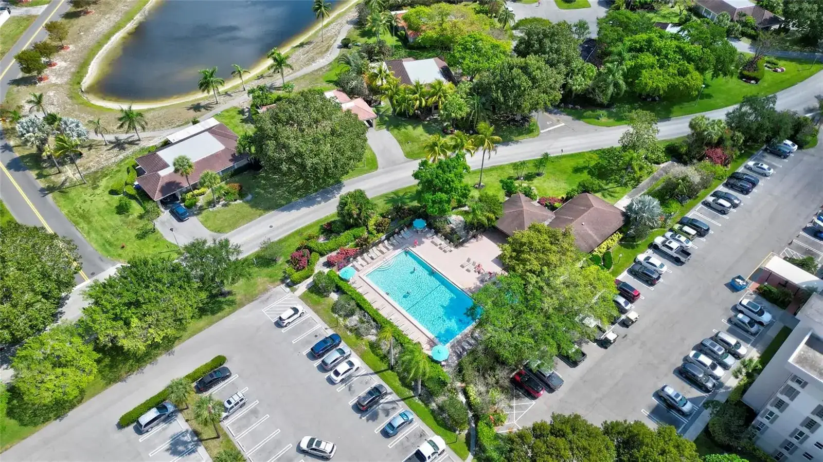 3050 N Palm Aire Drive # 505, Pompano Beach FL 33069 photo 5