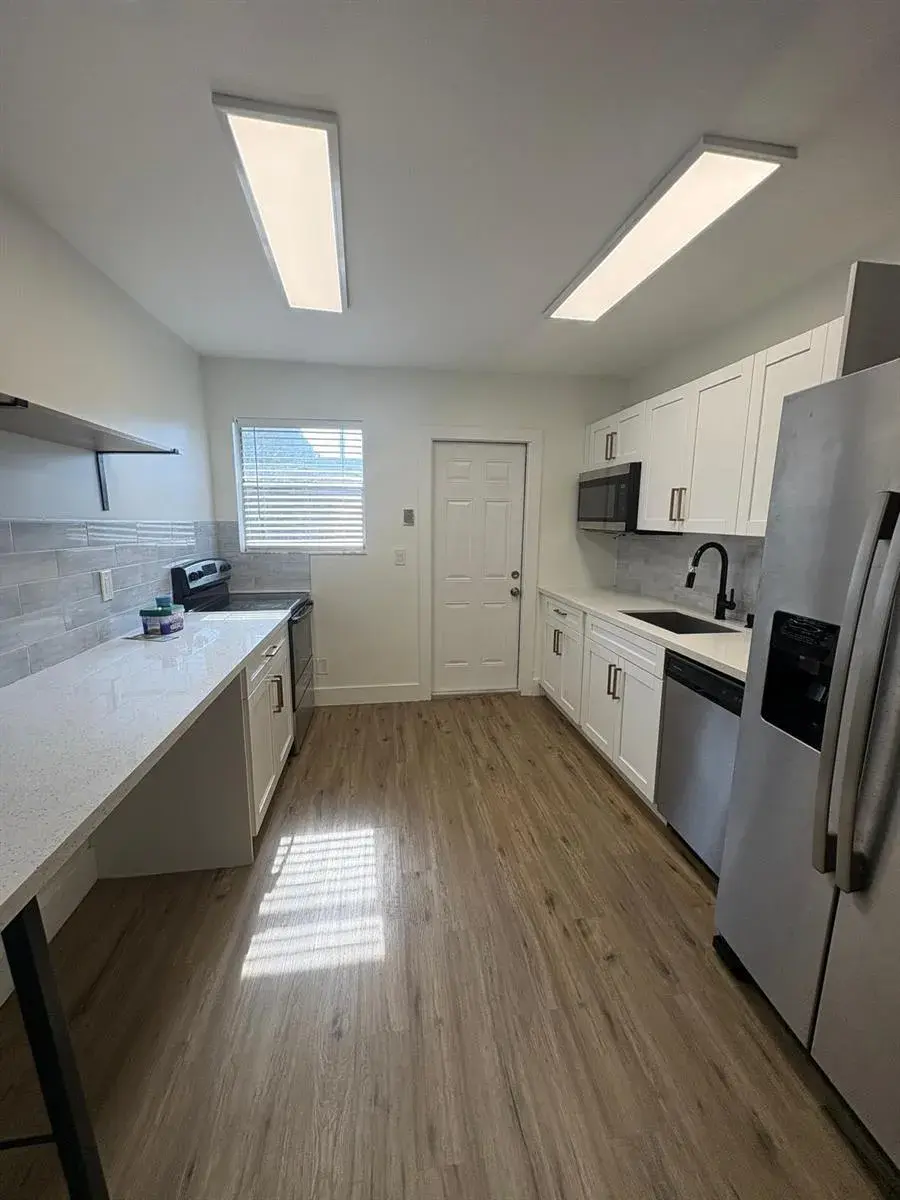 1984 SW 29th Avenue # A, Fort Lauderdale FL 33312