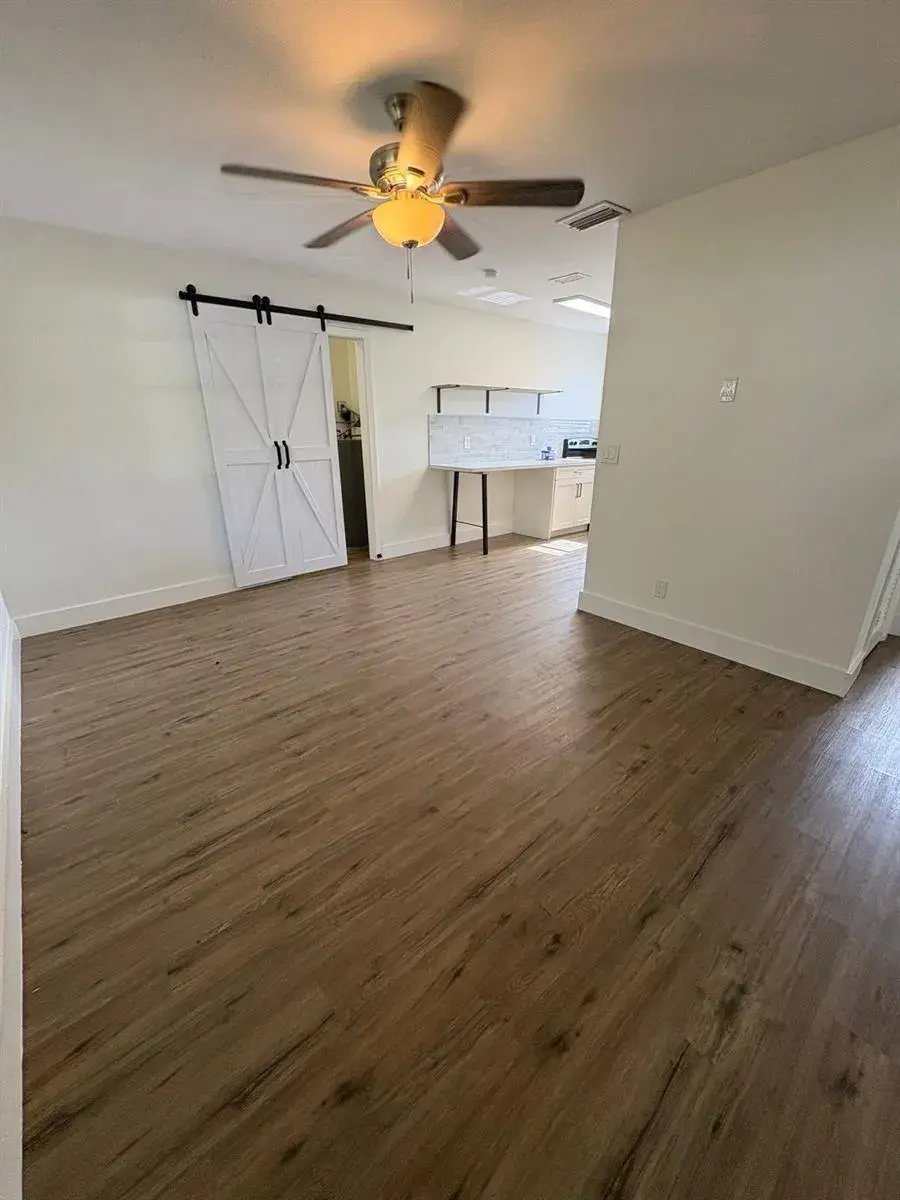1984 SW 29th Avenue # A, Fort Lauderdale FL 33312