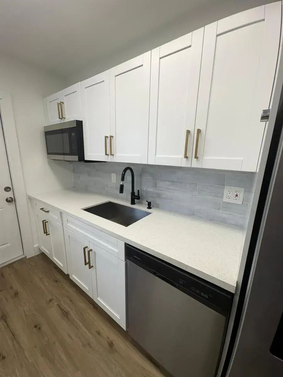 1984 SW 29th Avenue # A, Fort Lauderdale FL 33312
