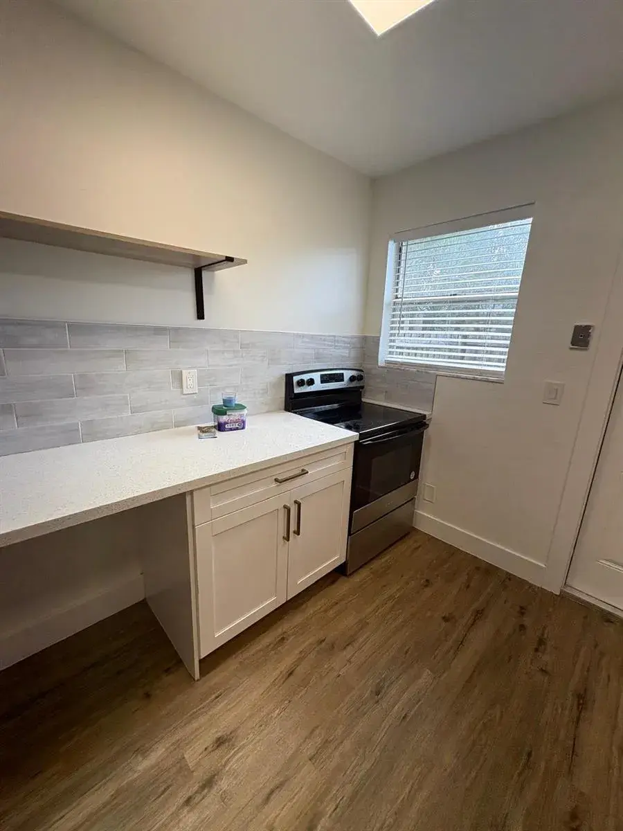 1984 SW 29th Avenue # A, Fort Lauderdale FL 33312