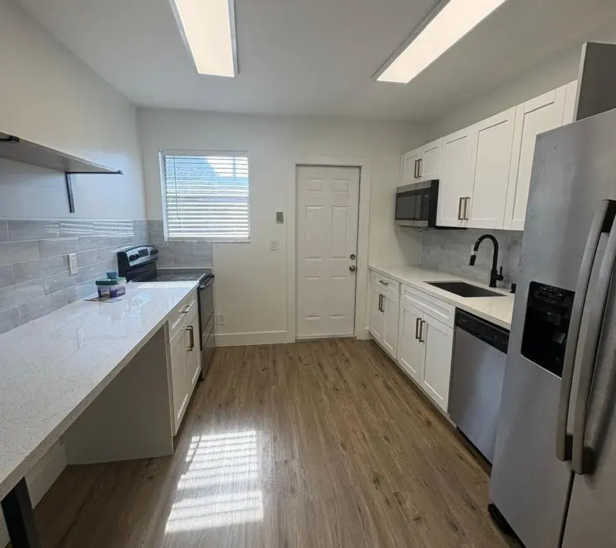 1984 SW 29th Avenue # A, Fort Lauderdale FL 33312