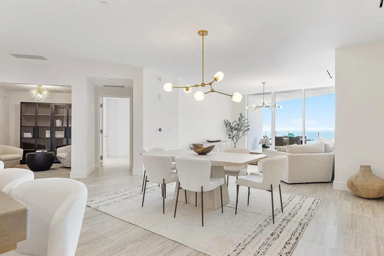 525 N Fort Lauderdale Beach Boulevard # 1801, Fort Lauderdale FL 33304 photo 4