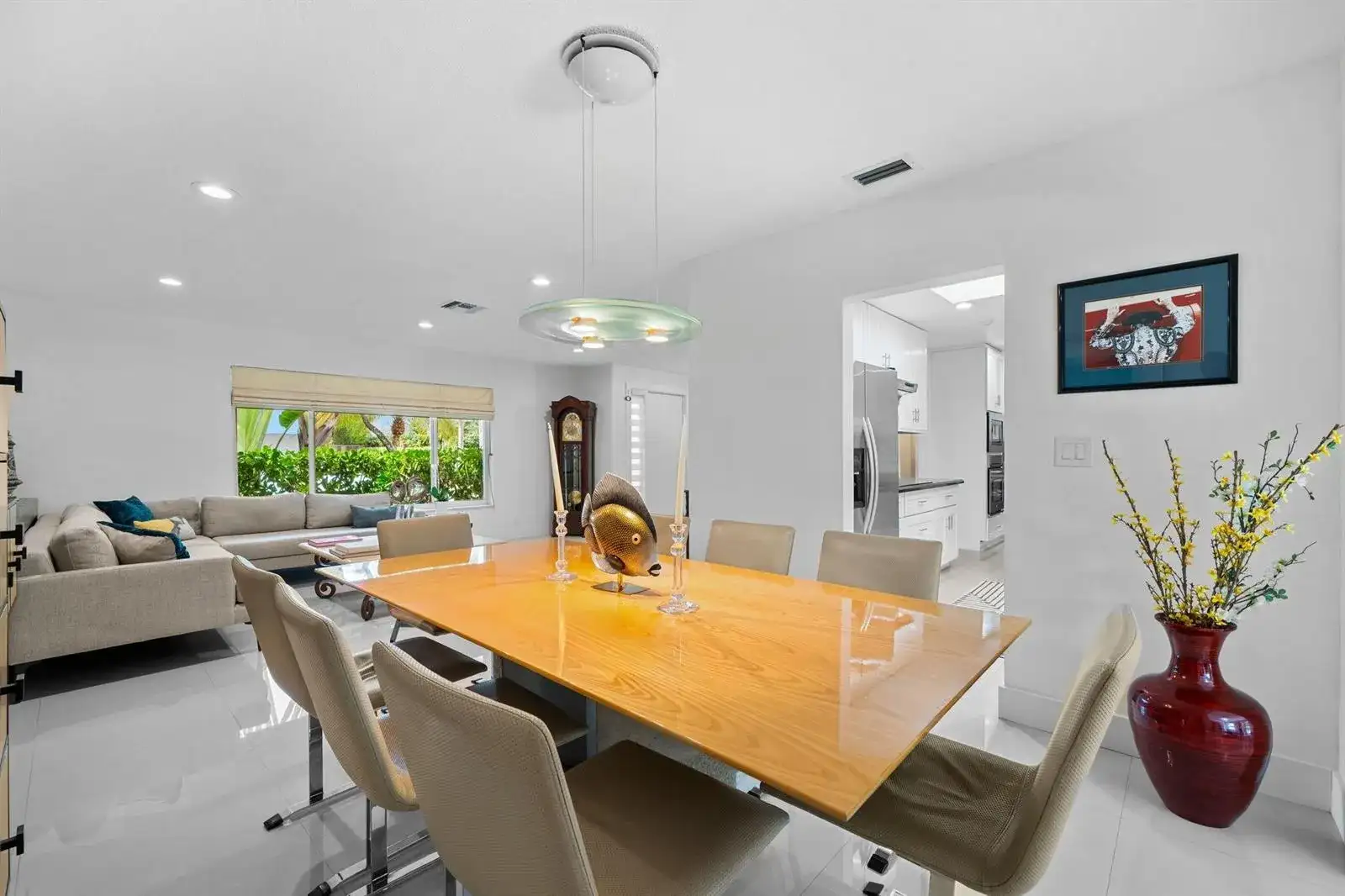326 Seven Isles Drive, Fort Lauderdale FL 33301 photo 3