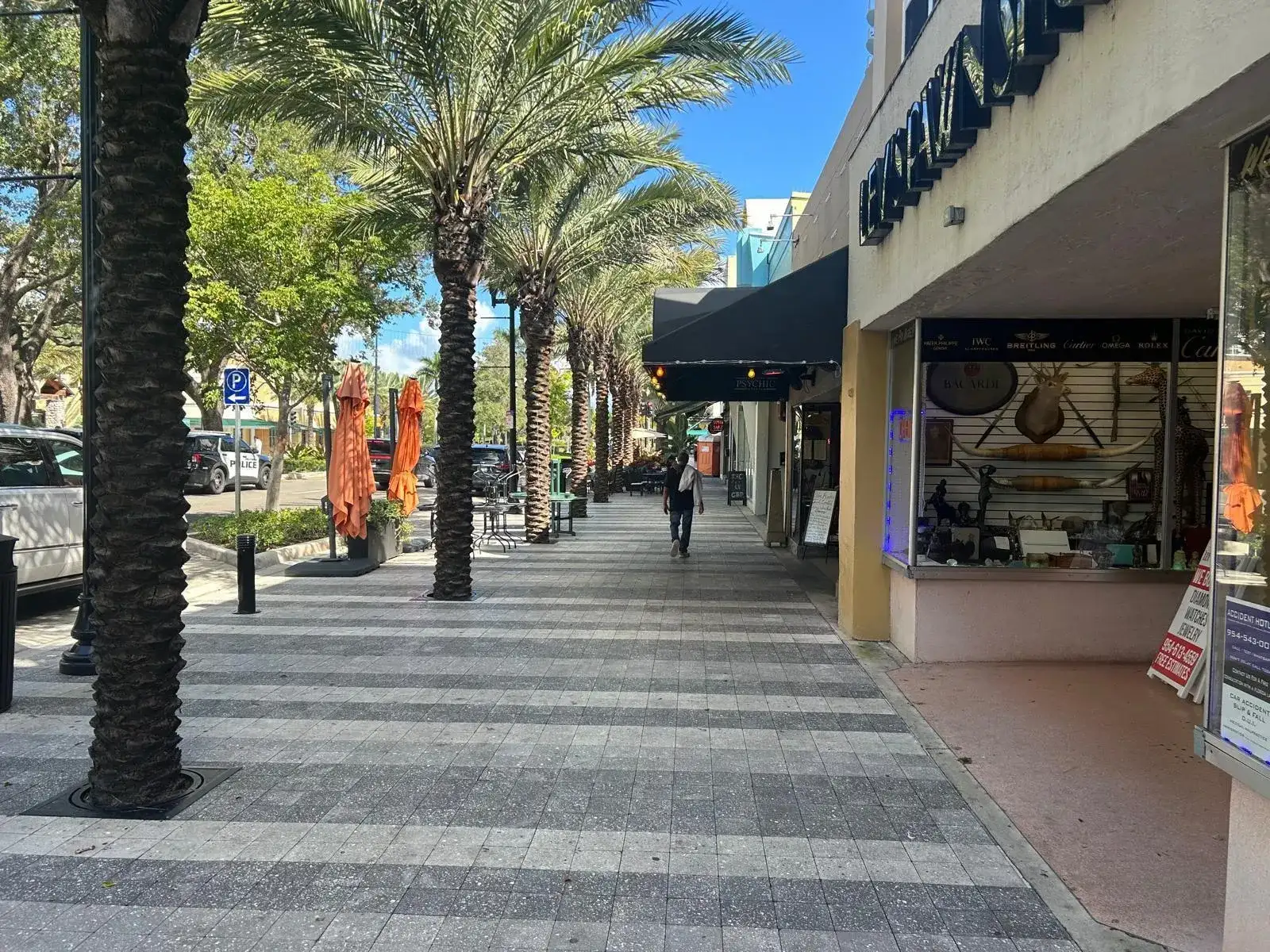 1914 Hollywood Boulevard, Hollywood FL 33020 photo 4
