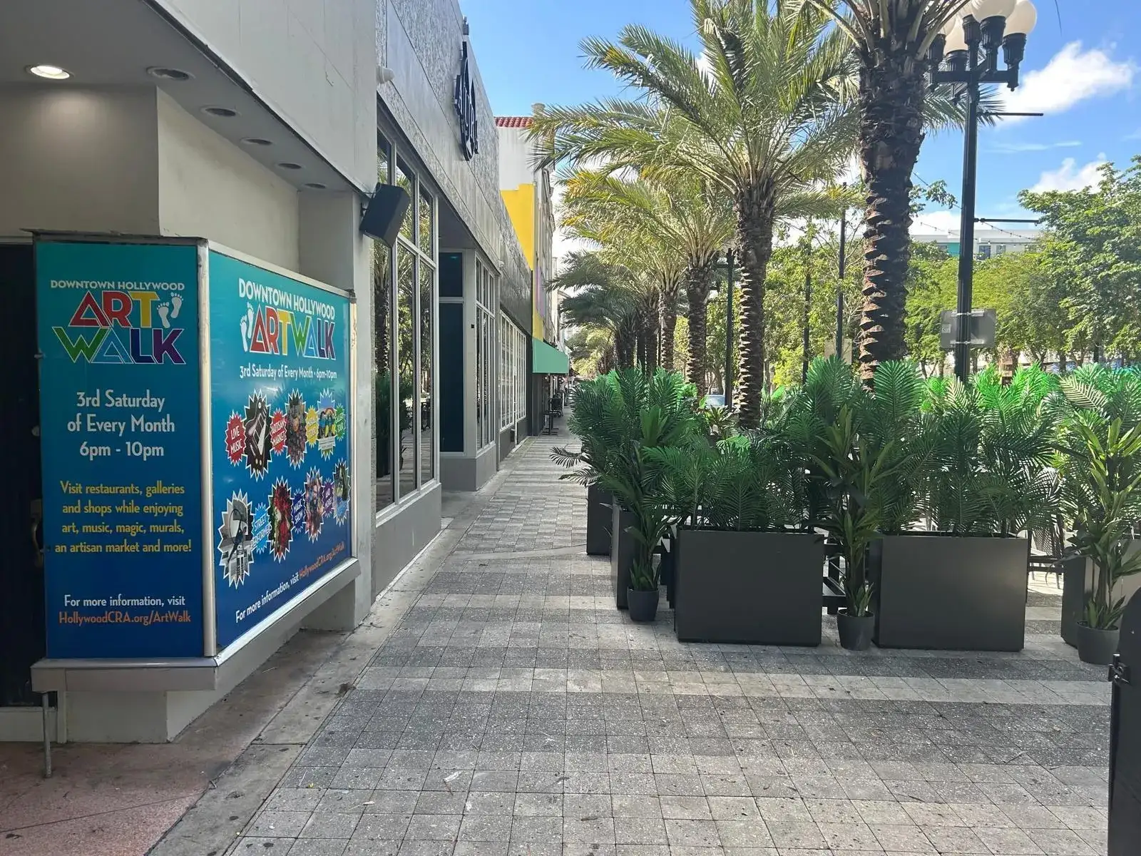 1914 Hollywood Boulevard, Hollywood FL 33020 photo 5