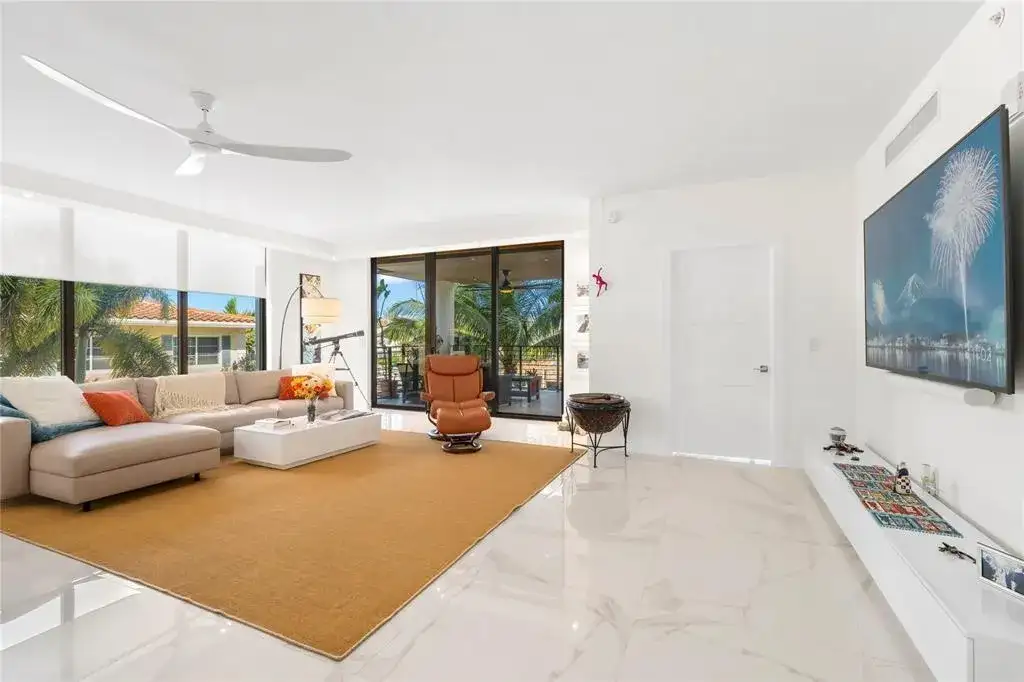 1507 SE 15th Street # 202, Fort Lauderdale FL 33316 photo 2