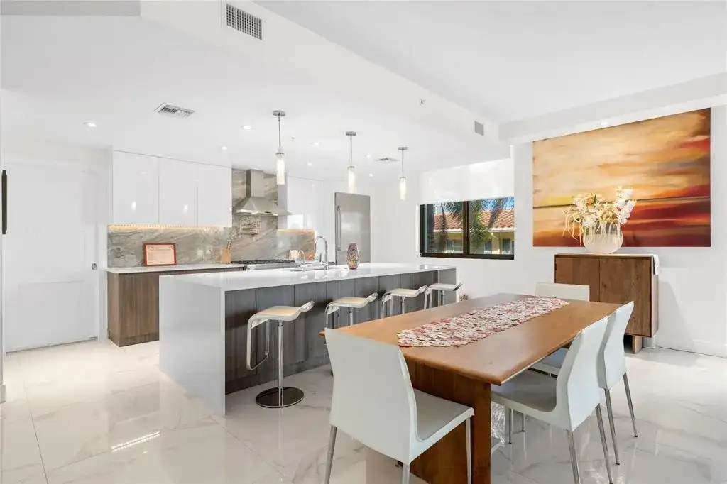 1507 SE 15th Street # 202, Fort Lauderdale FL 33316 photo 4