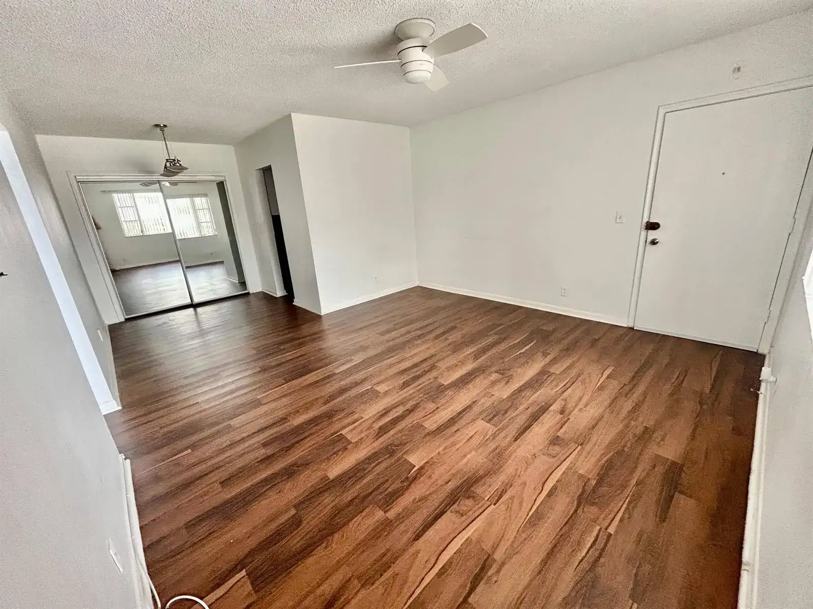 350 S Cypress Road # 521, Pompano Beach FL 33060 photo 2