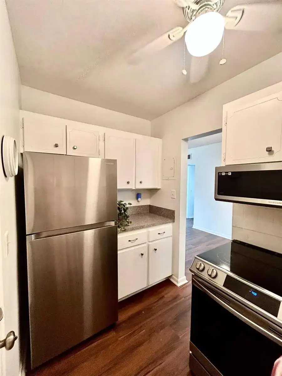 350 S Cypress Road # 521, Pompano Beach FL 33060 photo 4