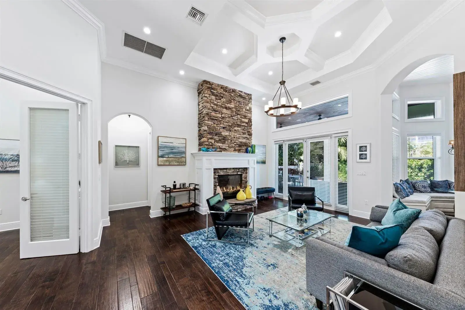 3029 N Atlantic Boulevard, Fort Lauderdale FL 33308