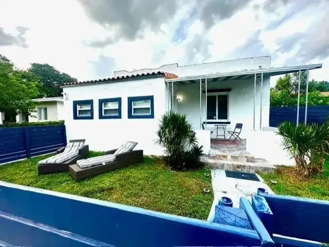 55 NW 47th Street, Miami FL 33127 photo 2