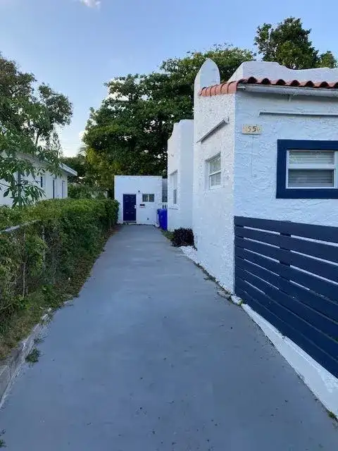 55 NW 47th Street, Miami FL 33127 photo 3