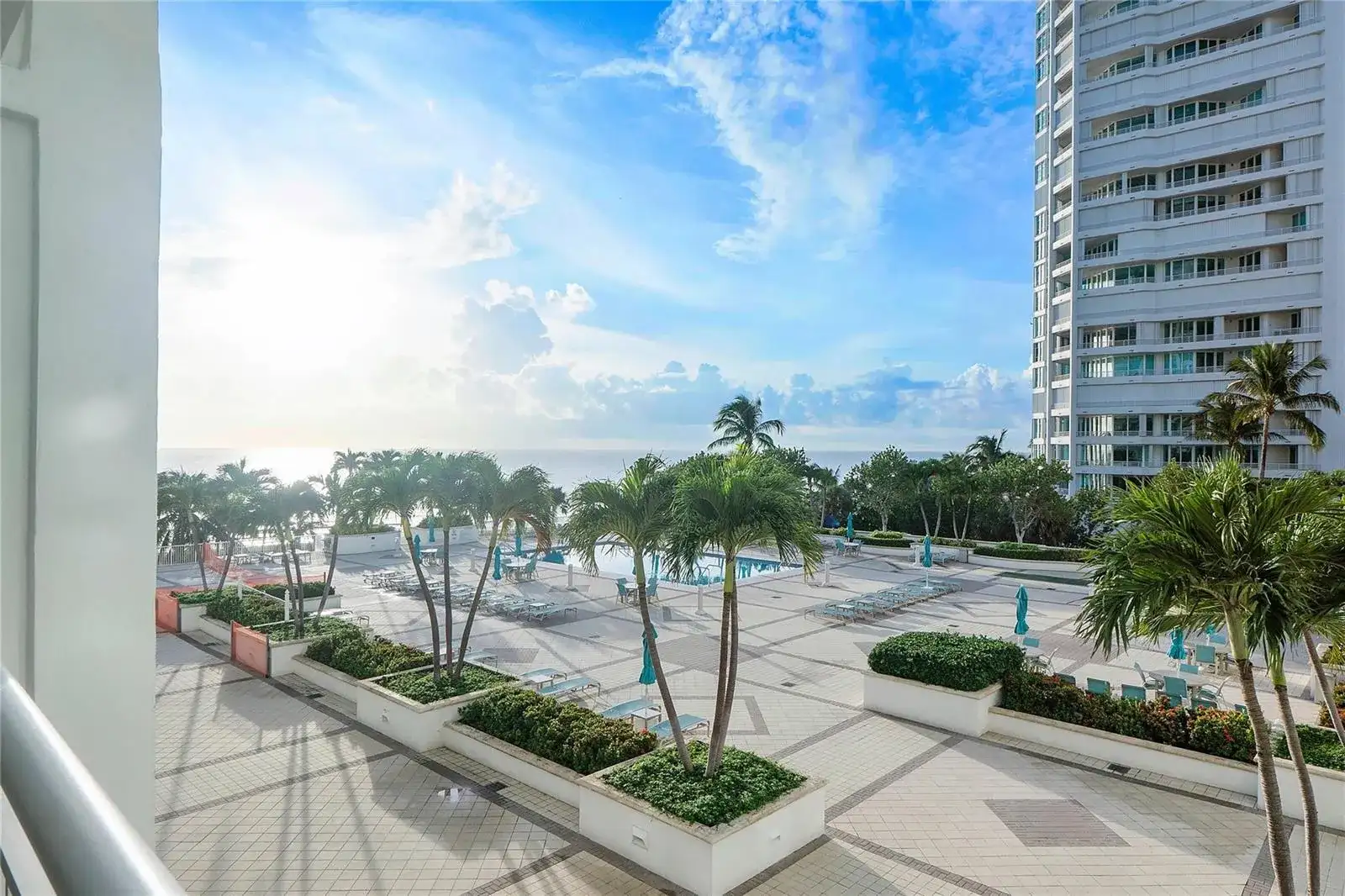 1620 S Ocean Boulevard # 4f, Lauderdale By The Sea FL 33062 photo 2