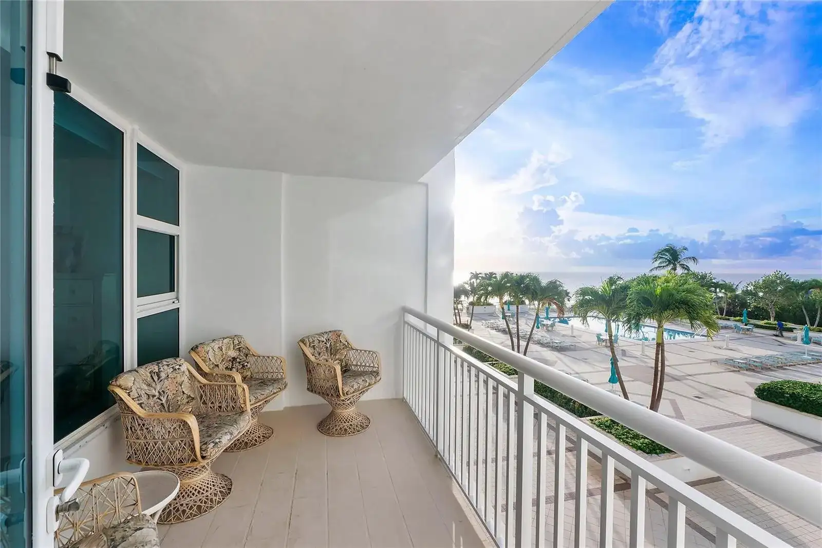 1620 S Ocean Boulevard # 4f, Lauderdale By The Sea FL 33062 photo 3