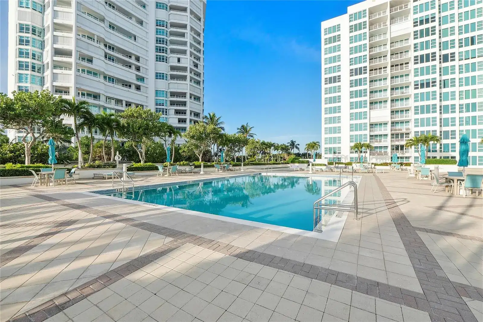 1620 S Ocean Boulevard # 4f, Lauderdale By The Sea FL 33062 photo 4