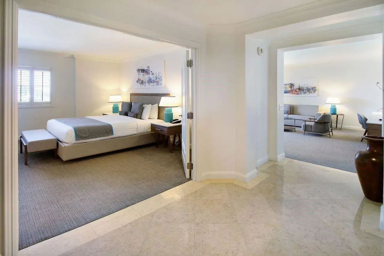 601 N Ft Lauderdale Bch Boulevard # 1113, Fort Lauderdale FL 33304