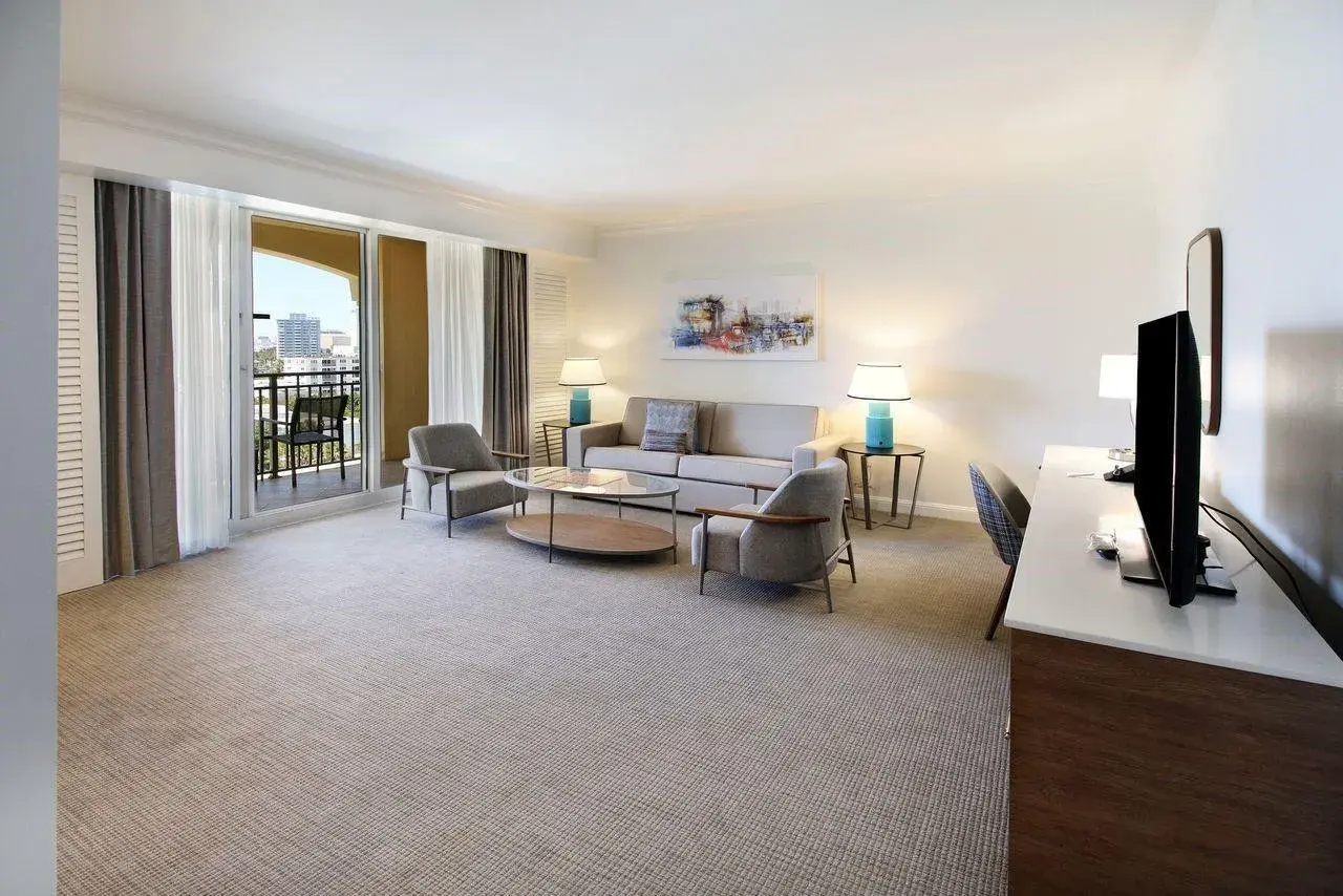 601 N Ft Lauderdale Bch Boulevard # 1113, Fort Lauderdale FL 33304