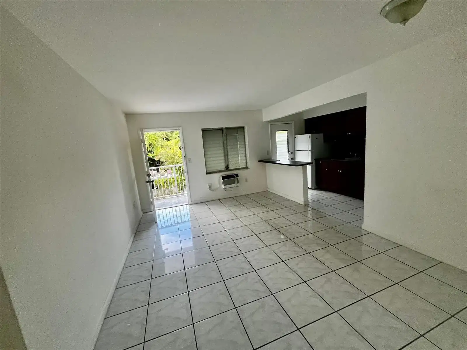 751 NE 83rd Terrace # 18, Miami FL 33138 photo 2
