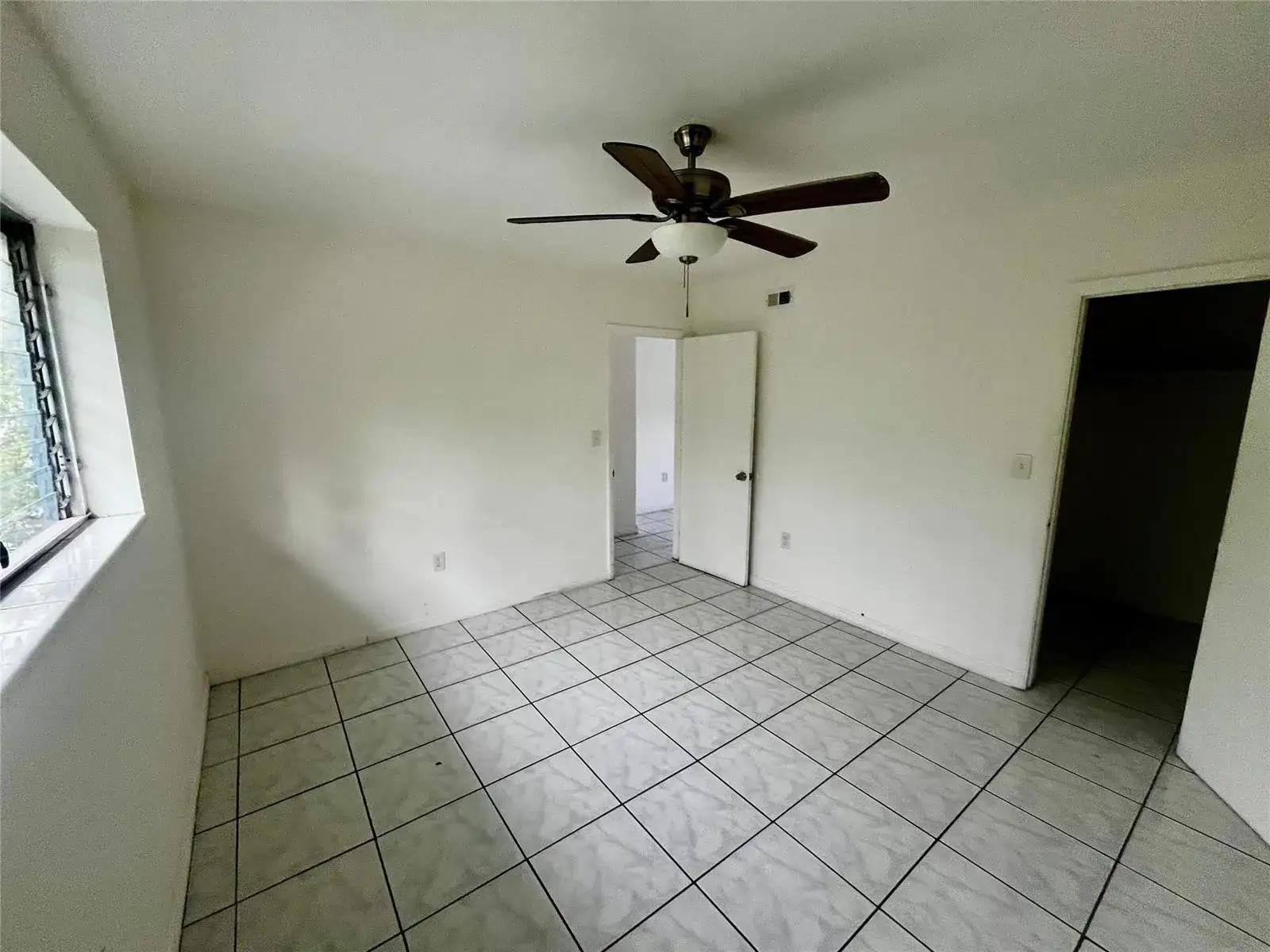 751 NE 83rd Terrace # 18, Miami FL 33138 photo 3