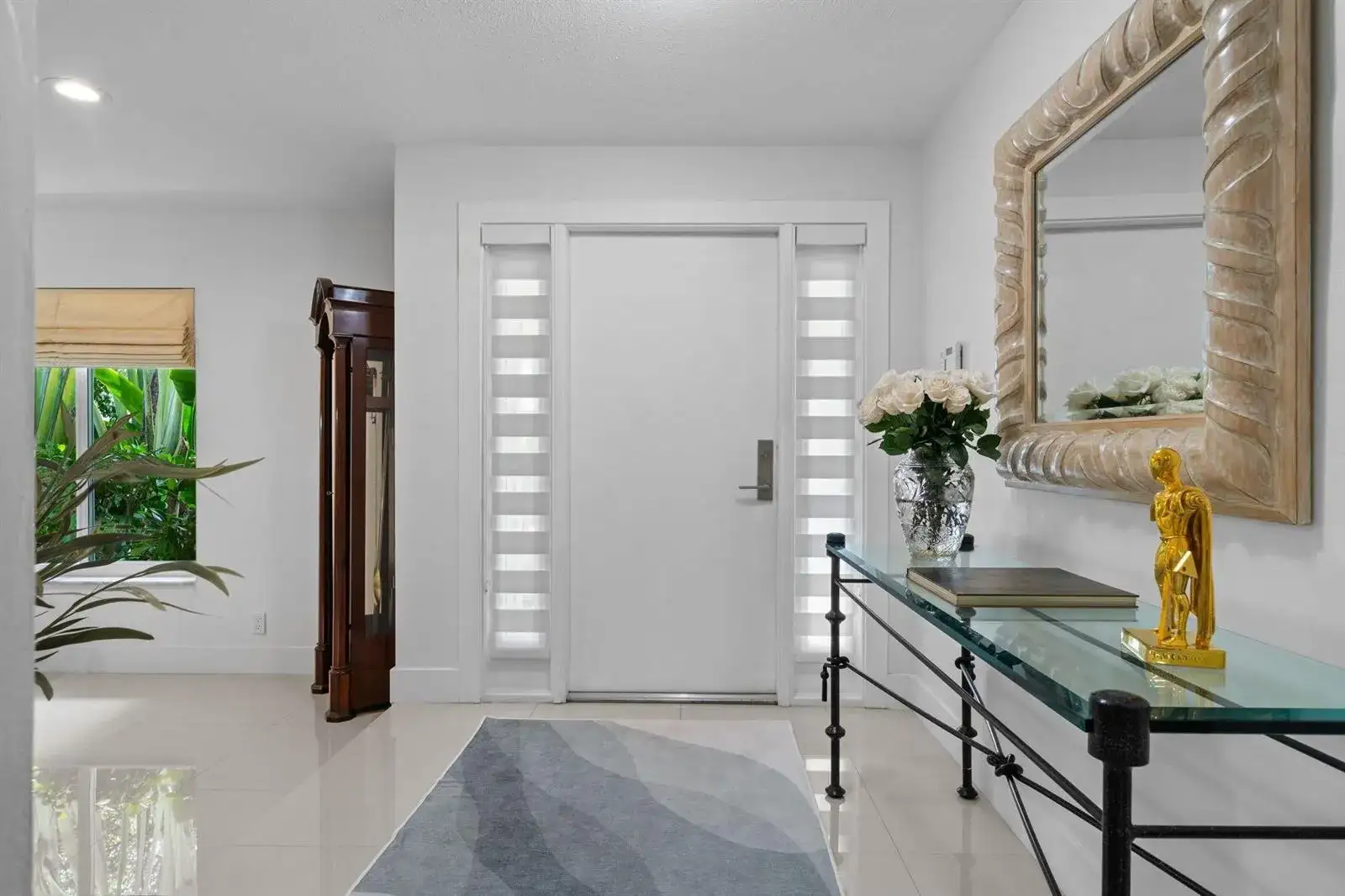 326 Seven Isles Drive, Fort Lauderdale FL 33301 photo 3