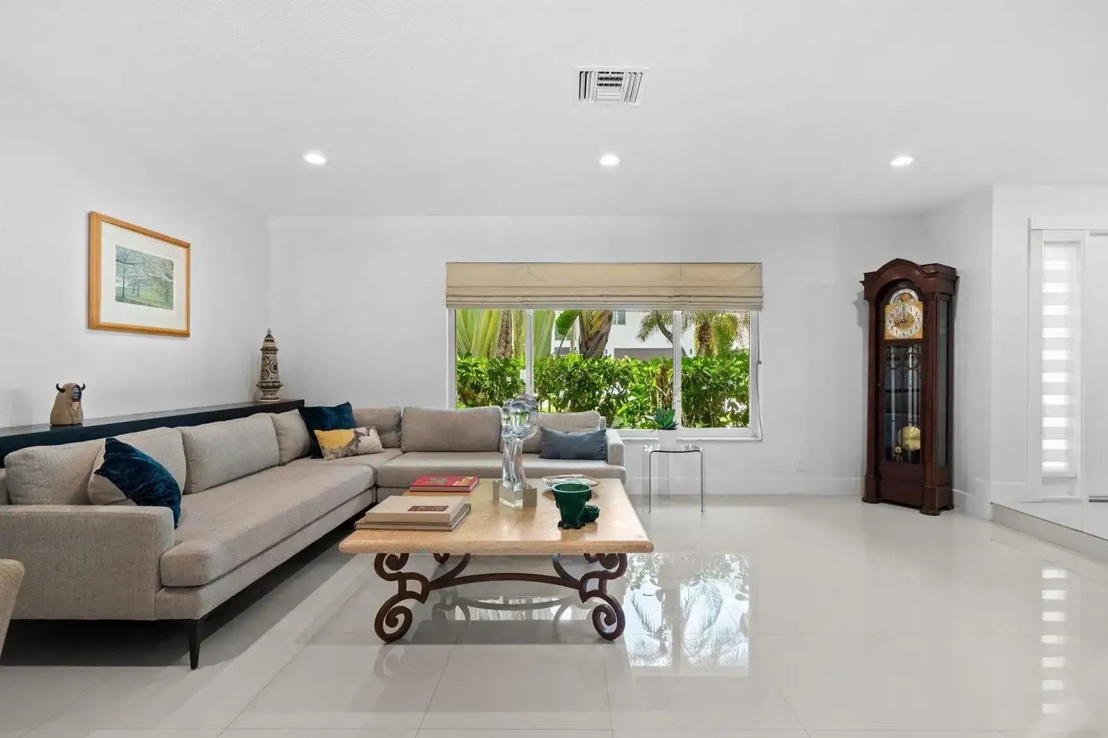 326 Seven Isles Drive, Fort Lauderdale FL 33301 photo 4
