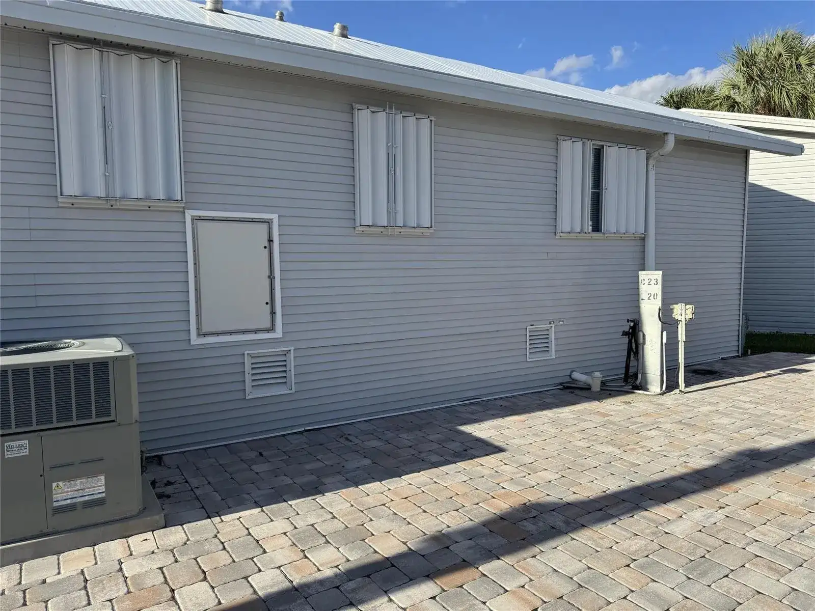 6475 52nd Street, Okeechobee FL 34974 photo 2