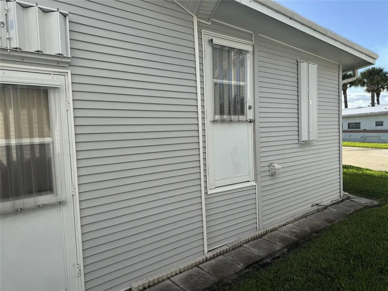6475 52nd Street, Okeechobee FL 34974 photo 3