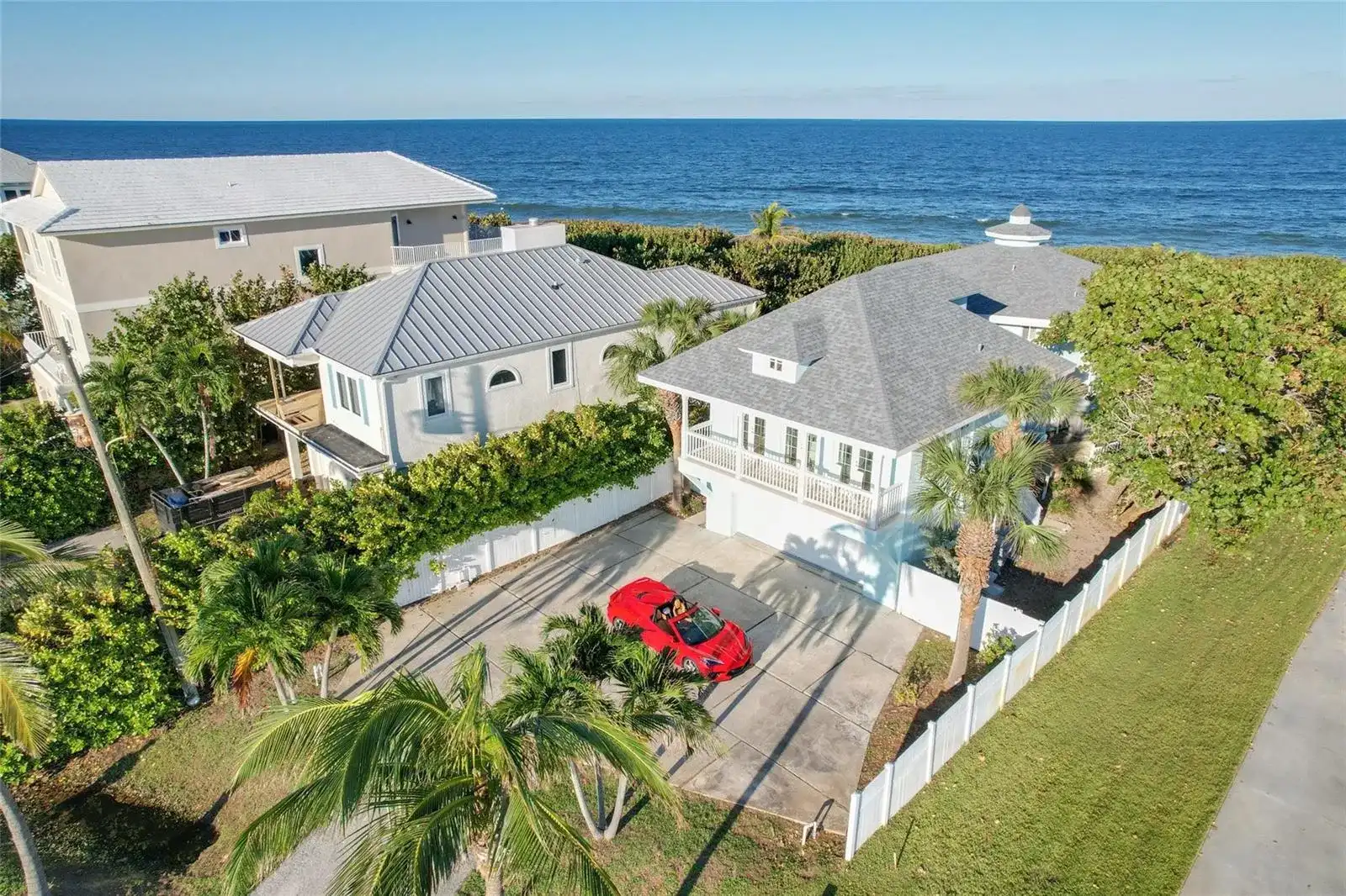 12880 Highway A1a, Vero Beach FL 32963