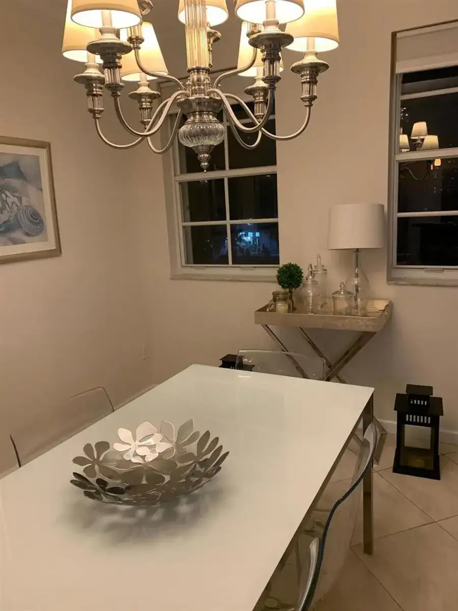 3215 NE 184th Street # 14403, North Miami Beach FL 33160 photo 2