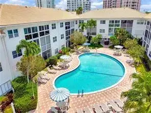 1461 S Ocean Boulevard # 328, Pompano Beach FL 33062 photo 5