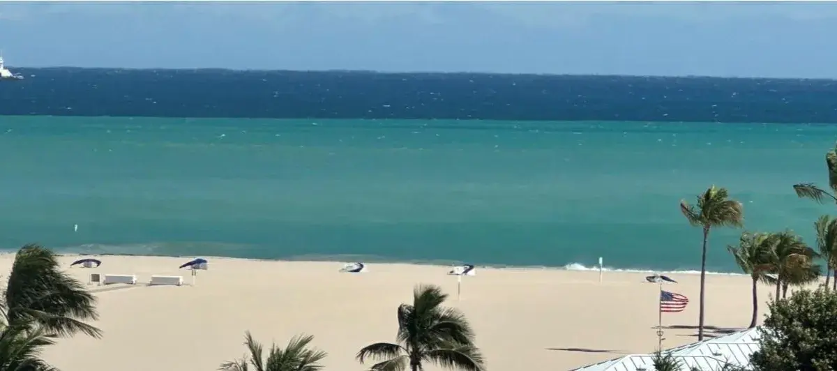 1900 S Ocean Drive # 712, Fort Lauderdale FL 33316