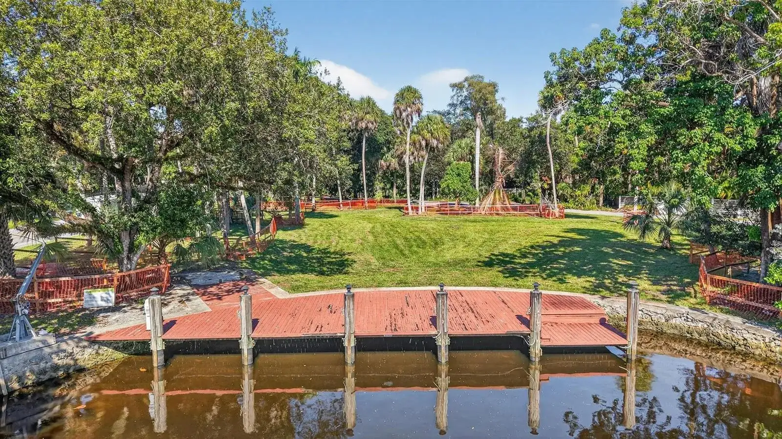2500 Riverland Road, Fort Lauderdale FL 33312 photo 4