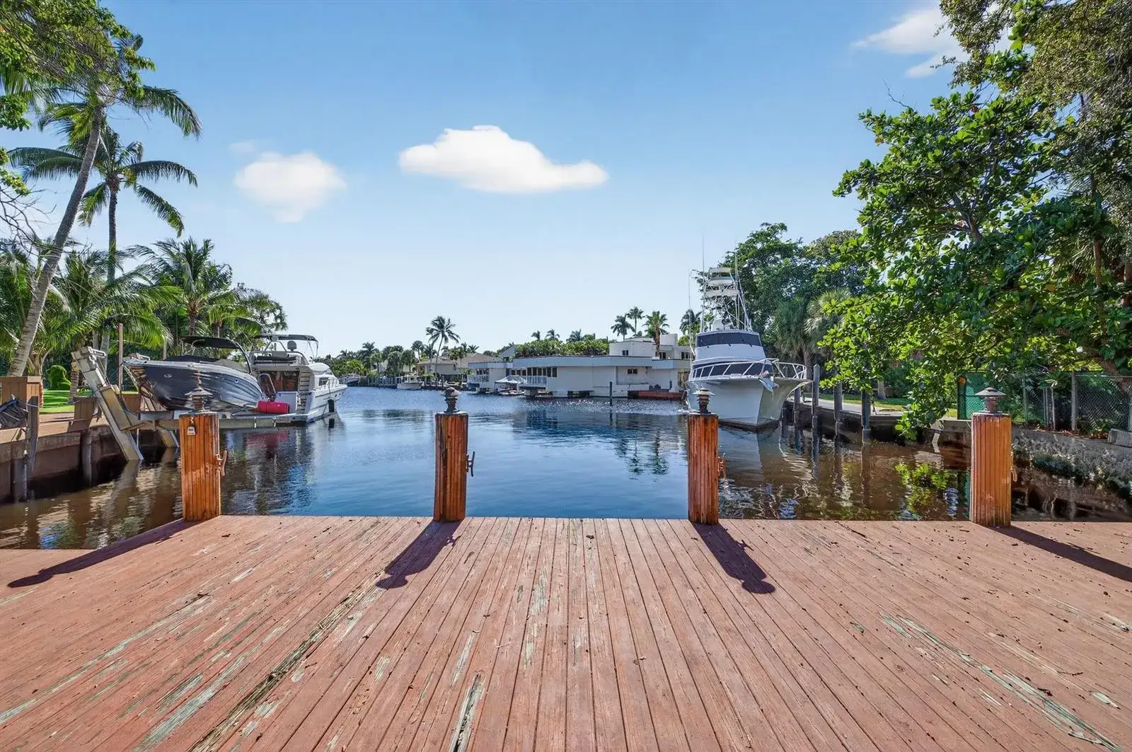 2500 Riverland Road, Fort Lauderdale FL 33312 photo 5