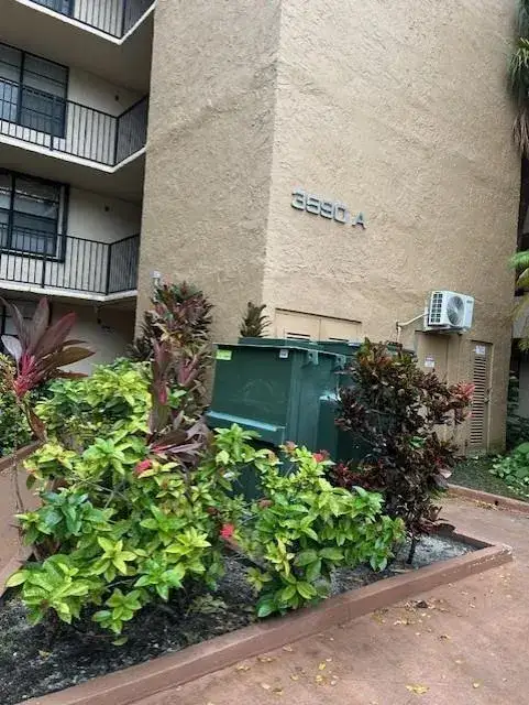 3590 Blue Lake Drive # 305, Pompano Beach FL 33064