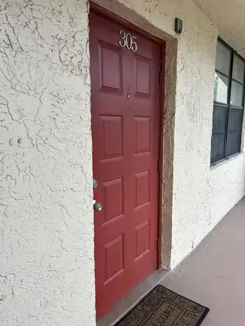 3590 Blue Lake Drive # 305, Pompano Beach FL 33064 photo 4