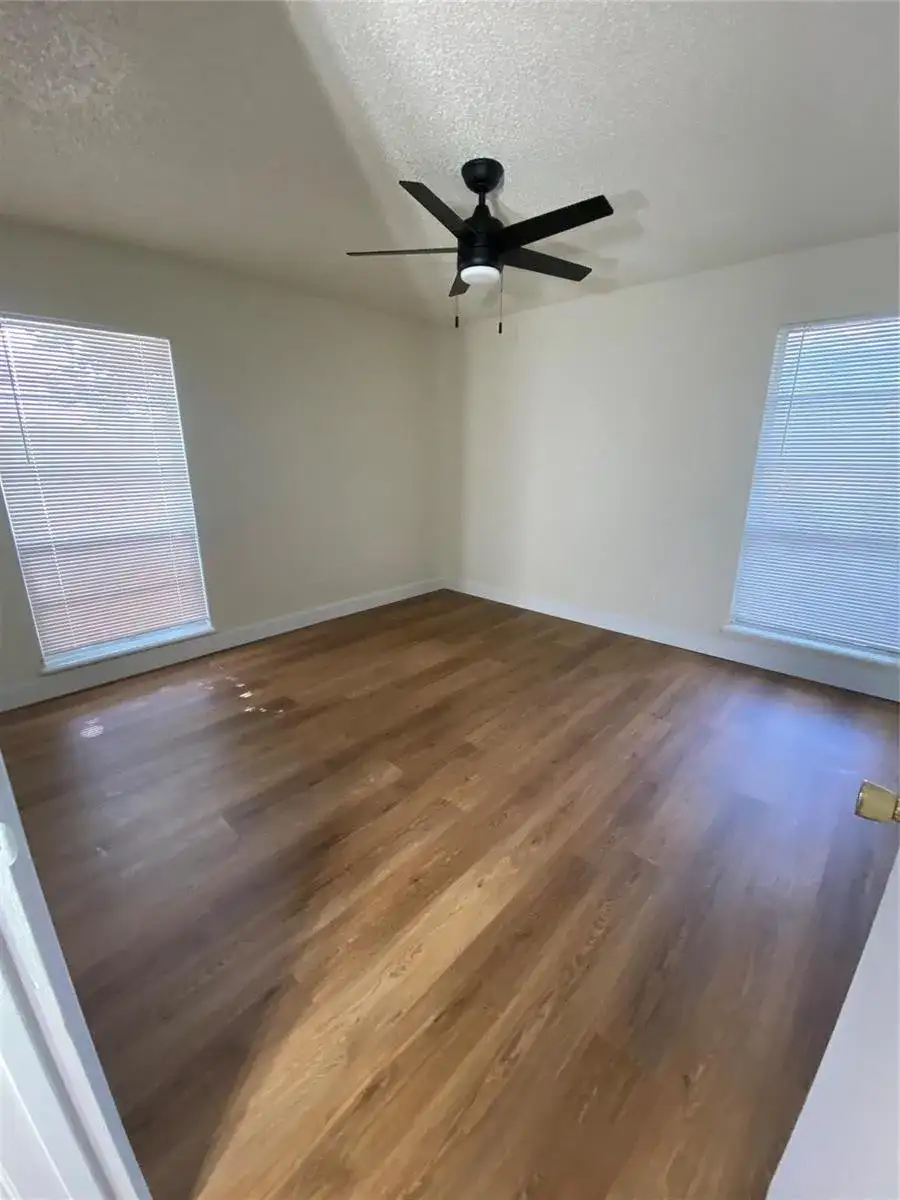 3025 SE 55th Avenue # C, Ocala FL 34480 photo 2