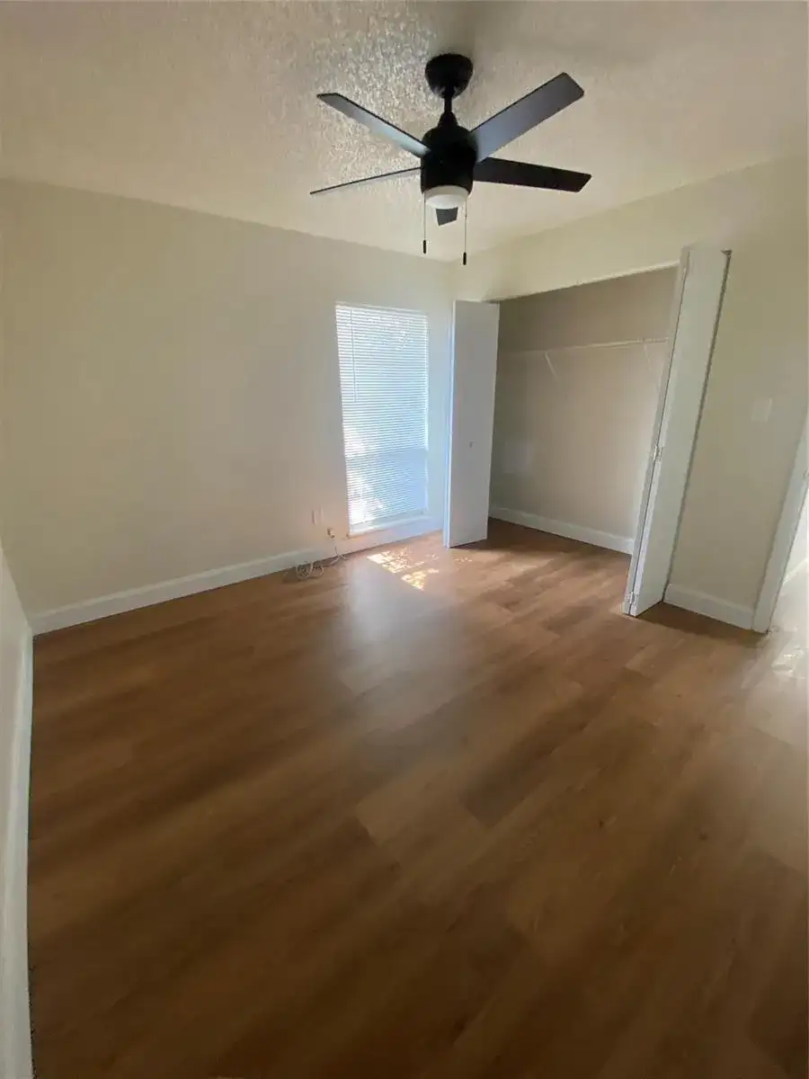 3025 SE 55th Avenue # C, Ocala FL 34480 photo 3