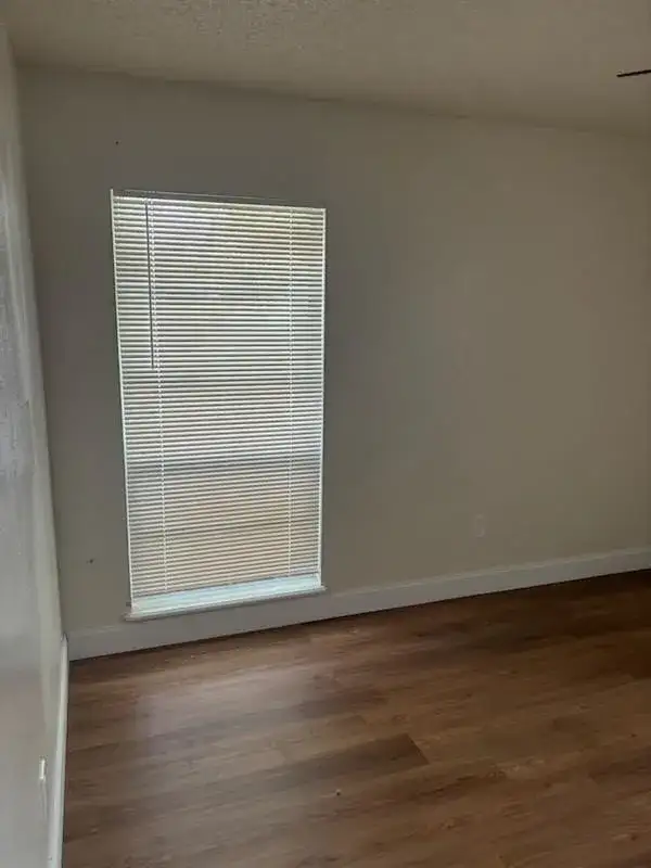 3025 SE 55th Avenue # C, Ocala FL 34480 photo 5